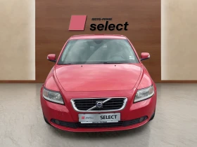 Обява за продажба на Volvo S40 2.0 ~5 900 лв. - изображение 2