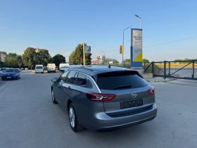Opel Insignia facelift | Mobile.bg    3