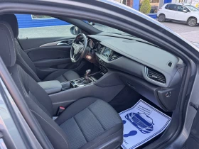 Opel Insignia facelift | Mobile.bg    10