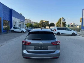 Opel Insignia facelift | Mobile.bg    4