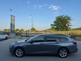 Opel Insignia facelift | Mobile.bg    2