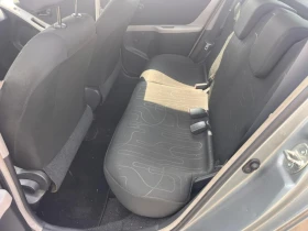 Toyota Yaris - 4440 лв. - 86846658 10