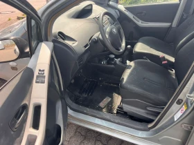 Toyota Yaris - 4440 лв. - 86846658 12