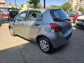 Toyota Yaris | Mobile.bg    4
