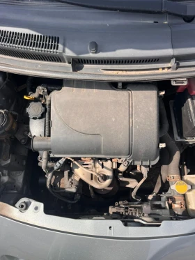 Toyota Yaris - 4440 лв. - 86846658 13