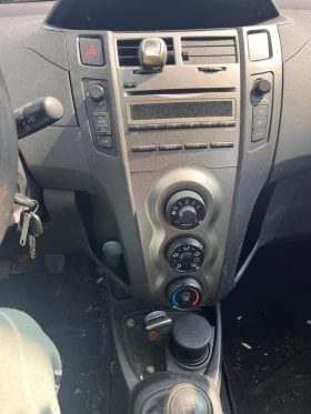 Toyota Yaris - 4440 лв. - 86846658 14