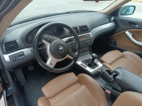 Обява за продажба на BMW 330 ~10 330 лв. - изображение 8