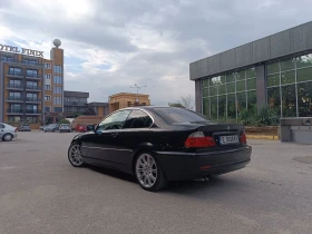 Обява за продажба на BMW 330 ~10 330 лв. - изображение 2