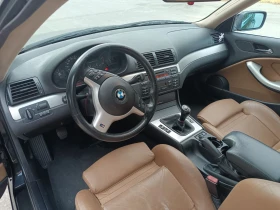 Обява за продажба на BMW 330 ~10 330 лв. - изображение 9