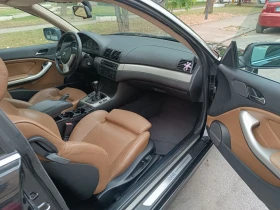 Обява за продажба на BMW 330 ~10 330 лв. - изображение 11