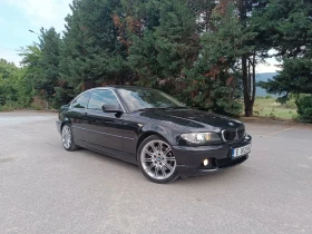 Обява за продажба на BMW 330 ~10 330 лв. - изображение 1