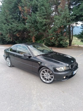 Обява за продажба на BMW 330 ~10 330 лв. - изображение 5