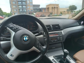Обява за продажба на BMW 330 ~10 330 лв. - изображение 7