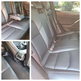 Обява за продажба на Tesla Model 3 AWD LR Dual motor 4x4 FSD3 ~41 900 лв. - изображение 11
