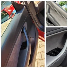 Tesla Model 3 AWD LR Dual motor 4x4 FSD3 | Mobile.bg    14