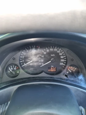 Opel Corsa | Mobile.bg    3