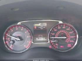 Subaru WRX 2017 SUBARU WRX LIMITED - 21900 лв. - 57240591 9