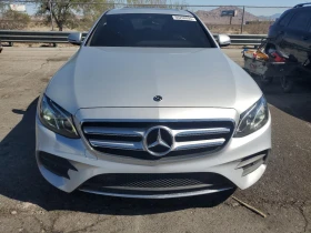     Mercedes-Benz E 300 AMG* BURMESTER* *   
