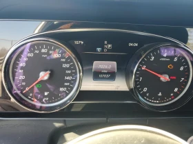 Mercedes-Benz E 300 AMG* BURMESTER* *    | Mobile.bg    9