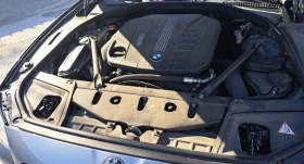 BMW 530 XD | Mobile.bg    12