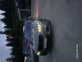 BMW 530 XD | Mobile.bg    3