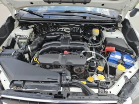 Subaru XV Swiss Edition  | Mobile.bg    14