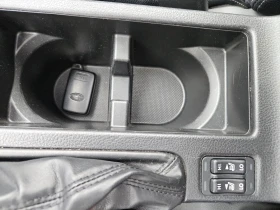 Subaru XV Swiss Edition  | Mobile.bg    13
