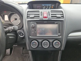Subaru XV Swiss Edition  | Mobile.bg    10