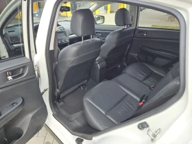 Subaru XV Swiss Edition  | Mobile.bg    8