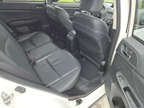 Subaru XV Swiss Edition  | Mobile.bg    7