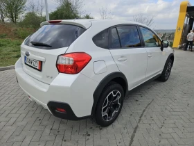 Subaru XV Swiss Edition  | Mobile.bg    4
