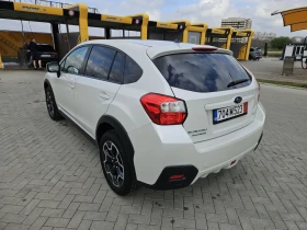 Subaru XV Swiss Edition  | Mobile.bg    3