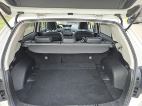 Subaru XV Swiss Edition  | Mobile.bg    16