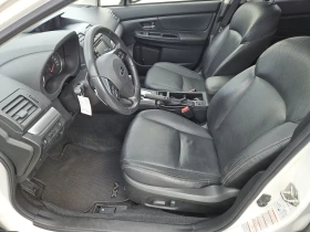 Subaru XV Swiss Edition  | Mobile.bg    5