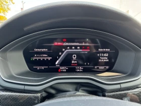 Audi S5 Sportback Technik* * CARFAX * *   * *  | Mobile.bg    9