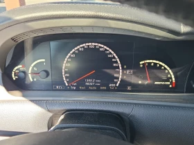 Mercedes-Benz CL 63 AMG DISTRONIK* * NIGHT VISION* * HARMAN* KEY | Mobile.bg    7