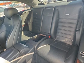 Mercedes-Benz CL 63 AMG DISTRONIK* * NIGHT VISION* * HARMAN* KEY | Mobile.bg    12