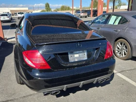 Mercedes-Benz CL 63 AMG DISTRONIK* * NIGHT VISION* * HARMAN* KEY | Mobile.bg    5