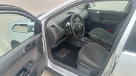 Обява за продажба на VW Polo 1.4 TDI 80k.s 2007g ~2 999 лв. - изображение 8
