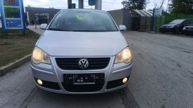 Обява за продажба на VW Polo 1.4 TDI 80k.s 2007g ~2 999 лв. - изображение 1
