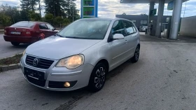 Обява за продажба на VW Polo 1.4 TDI 80k.s 2007g ~2 999 лв. - изображение 7