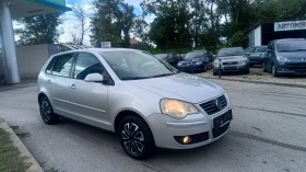 Обява за продажба на VW Polo 1.4 TDI 80k.s 2007g ~2 999 лв. - изображение 1