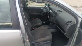 Обява за продажба на VW Polo 1.4 TDI 80k.s 2007g ~2 999 лв. - изображение 9