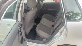 Обява за продажба на VW Polo 1.4 TDI 80k.s 2007g ~2 999 лв. - изображение 10
