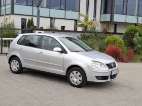 VW Polo 1.4TDI* (75)* * FACELIFT* *  * *  | Mobile.bg    8