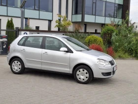 VW Polo 1.4TDI* (75)* * FACELIFT* *  * *  | Mobile.bg    9