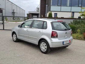 VW Polo 1.4TDI* (75)* * FACELIFT* *  * *  | Mobile.bg    5