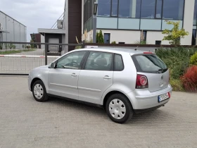 VW Polo 1.4TDI* (75)* * FACELIFT* *  * *  | Mobile.bg    4