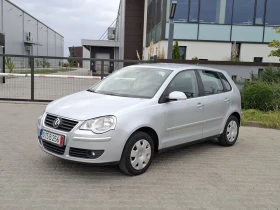 VW Polo 1.4TDI* (75)* * FACELIFT* *  * *  | Mobile.bg    2