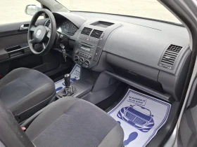 VW Polo 1.4TDI* (75)* * FACELIFT* *  * *  | Mobile.bg    14
